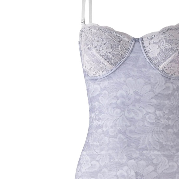 Tiger mist dress - Picture 5 of 5